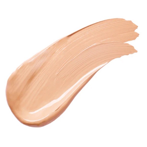 Pacifica Dreamlit Glow Concealer, Shade 9, New in box, vegan, lightweight, blend - Picture 3 of 5
